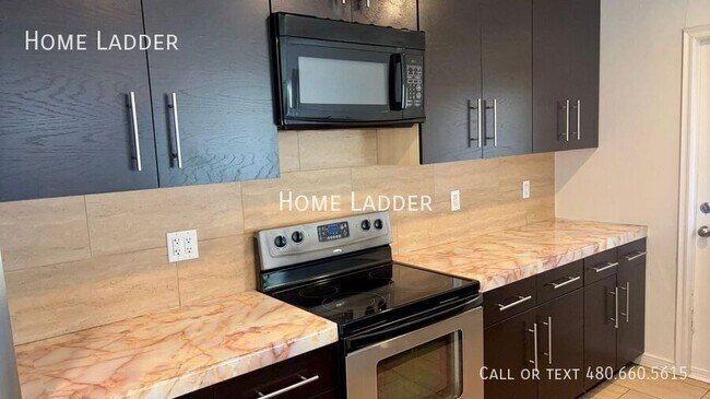 Photo - 3315 S Ventura Dr
