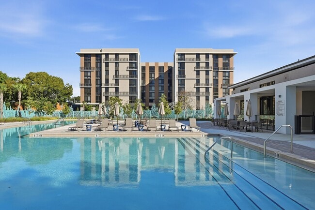 Photo - Culmer Place