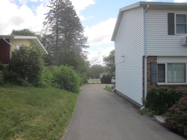 Photo - 1402 Tuttle St Unit 1402