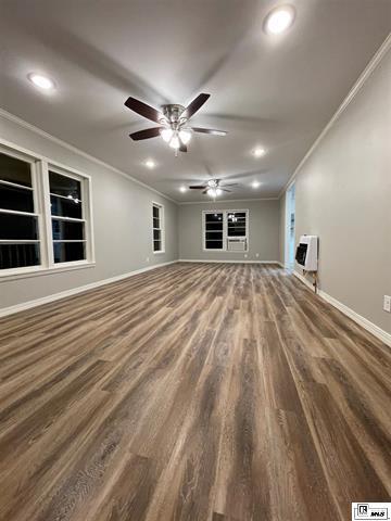 Photo - 901 Washington St