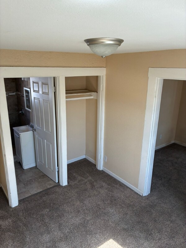 Photo - 3311 Hueco Ave Unit B