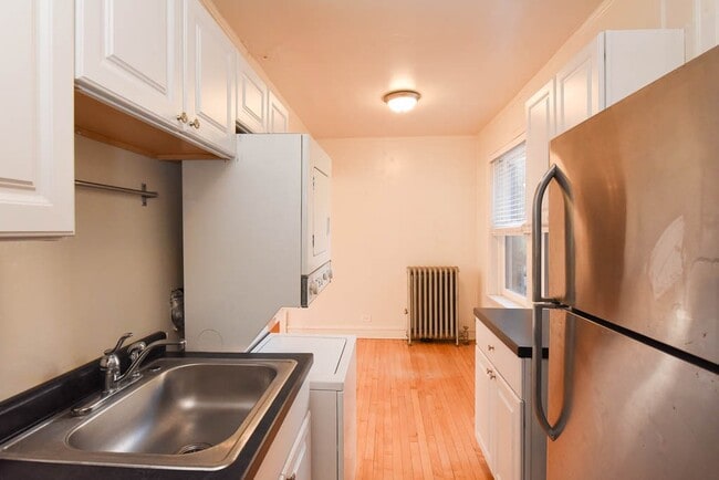 Photo - 4224 N Clark St Unit 4