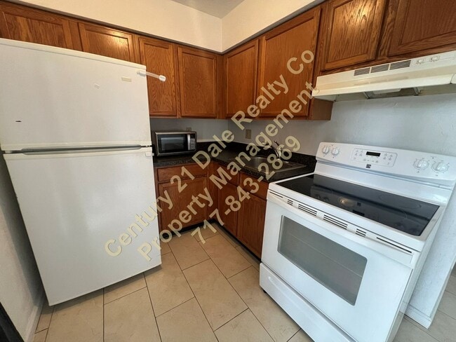Photo - 2BR, 1.5 Bath home in Dallastown School Di... Unit 374