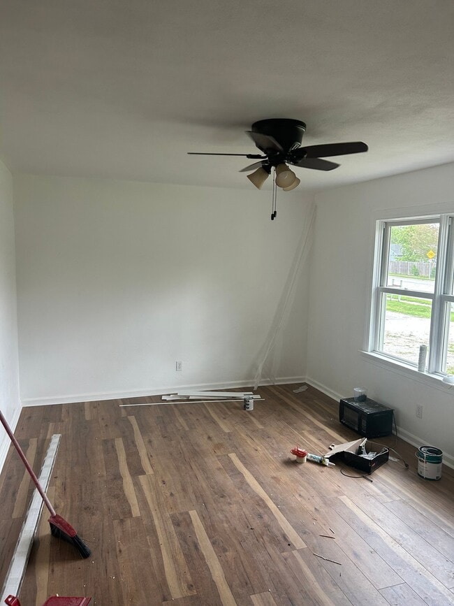 Photo - 12605 Johnson Dr Unit 12065B Johnson Drive