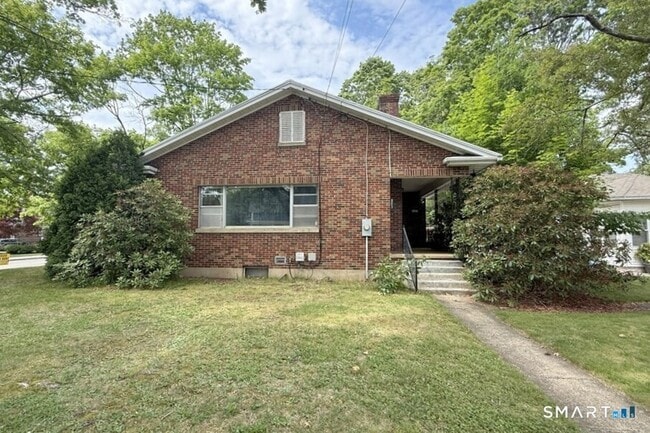 223 High St