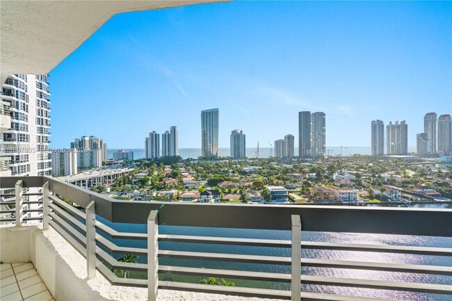 Photo - 19101 NE 36th Pl Unit 2109