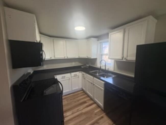 Photo - 2 Bed 1 Bath Home