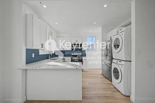 Photo - 906 Villa Ave