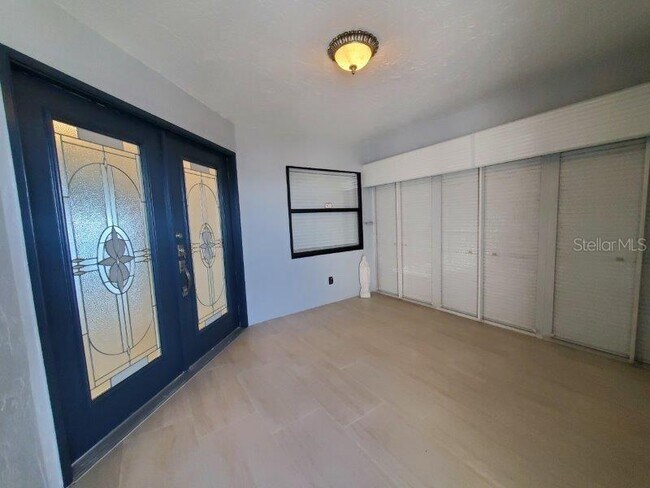 1600 W Marion Ave Unit 232