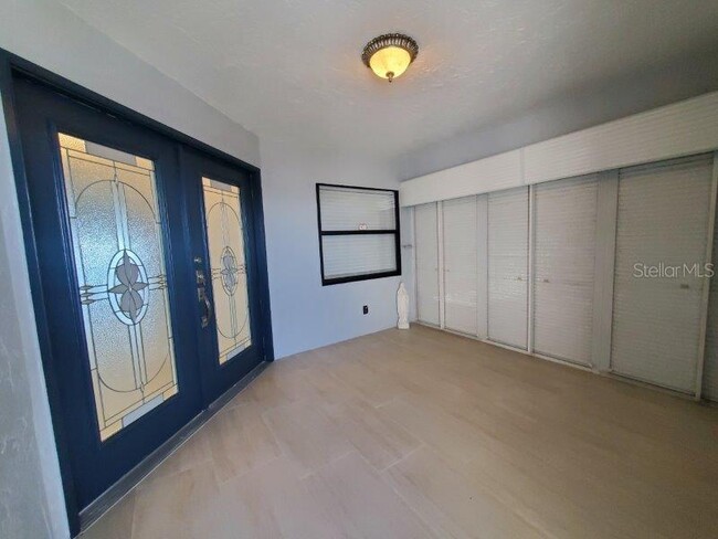 Photo - 1600 W Marion Ave Unit 232