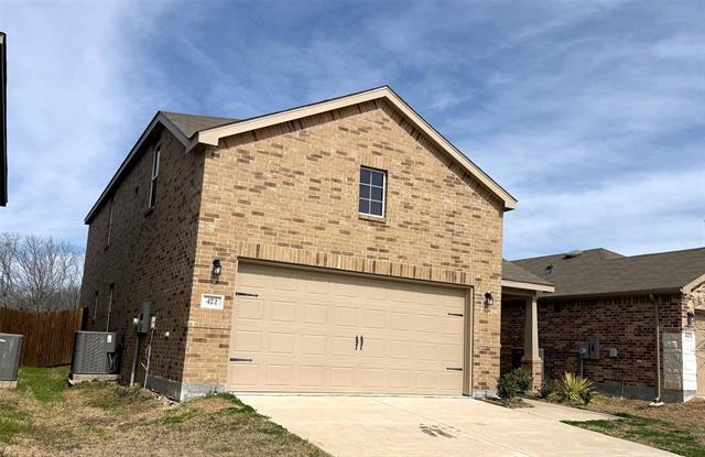 Photo - 472 Lake Erie Dr