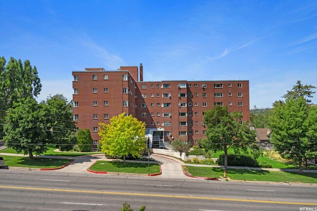 Great Condo in University Heights Now Avai... - Great Condo in University Heights Now Avai...