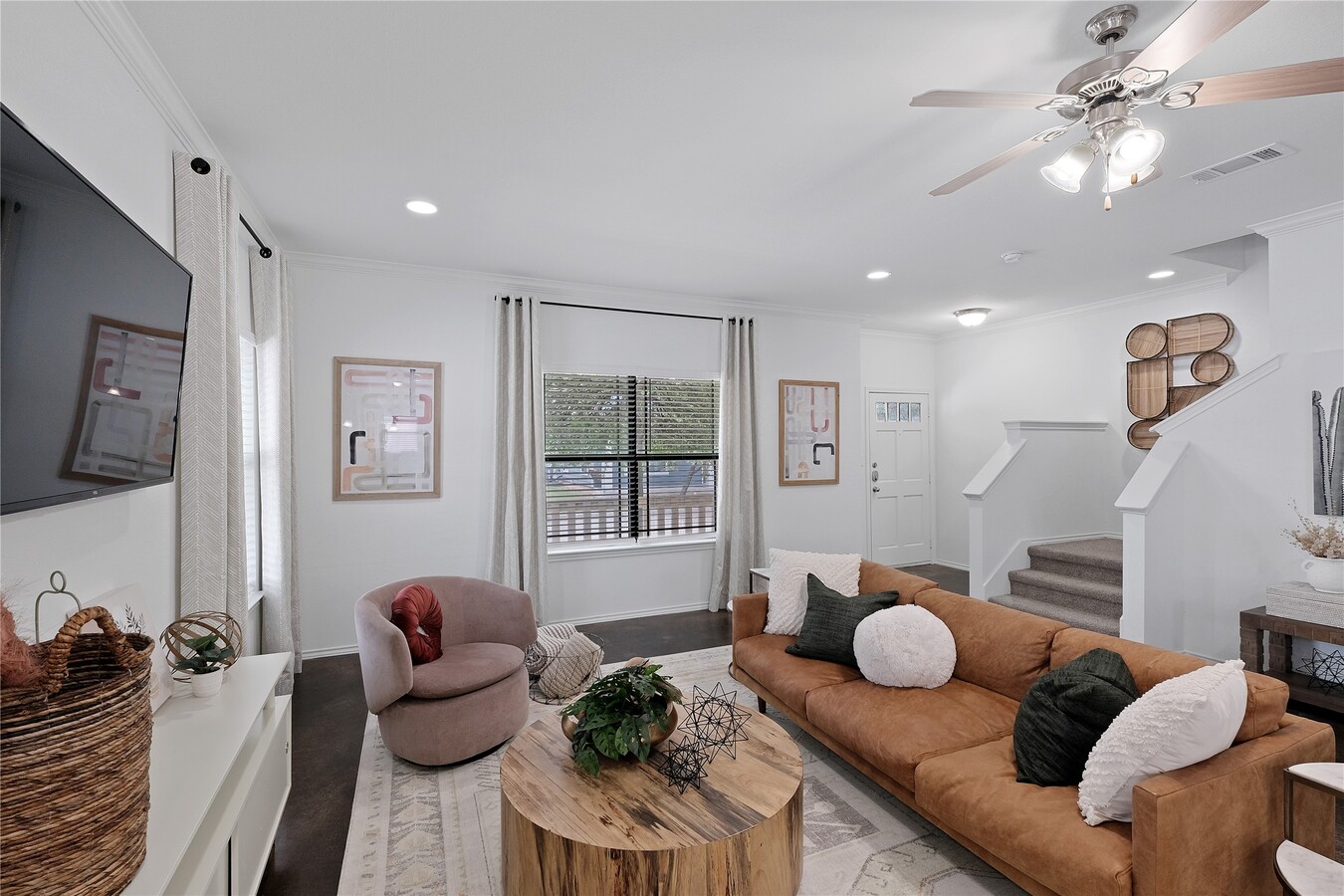 Photo - 12827 Idledale Dr