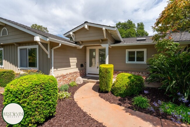 Photo - Gorgeous Four Bedroom Home | Expansive Backyard | Swimming Pool