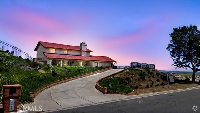 Building Photo - 10703 Valley Dr Rental