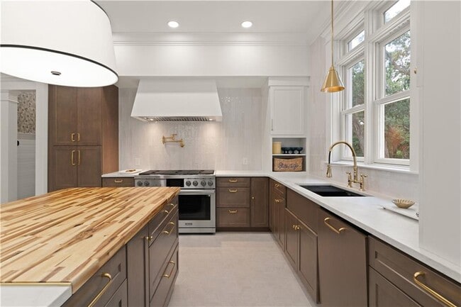 Photo - 50 Frederica Oaks Ln