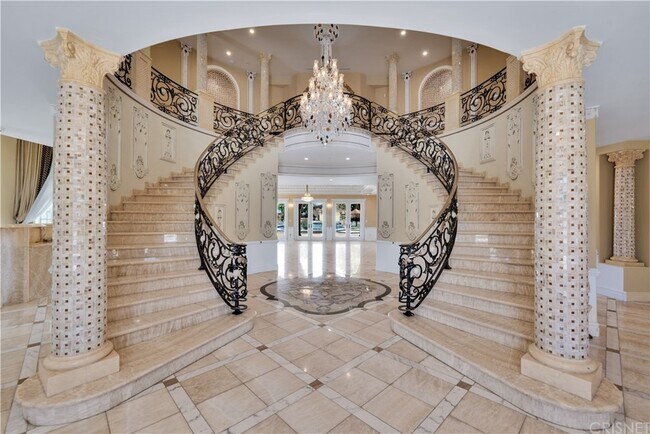 Photo - Mountain View Estate