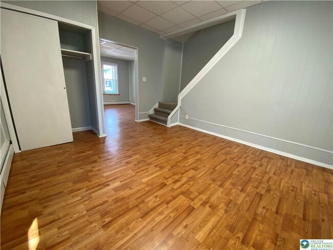 Photo - 3 bedroom beauty in Palmerton for rent