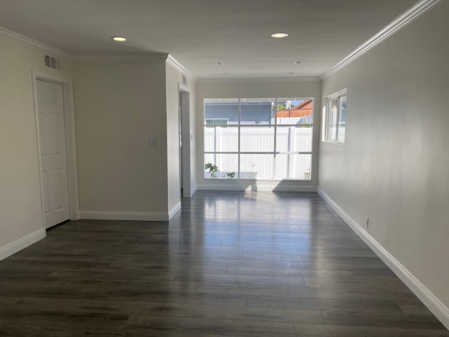 Photo - 6644 Atoll Ave