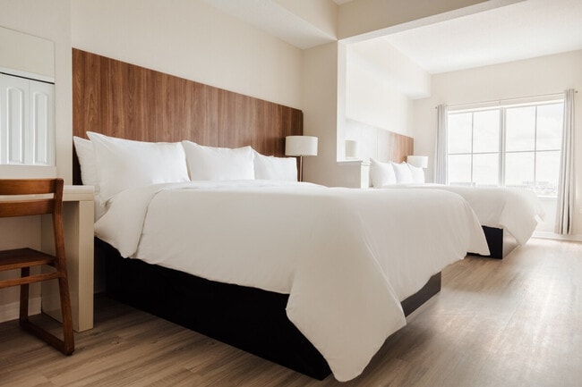 Photo - 7299 Universal Blvd Unit ID1285731P