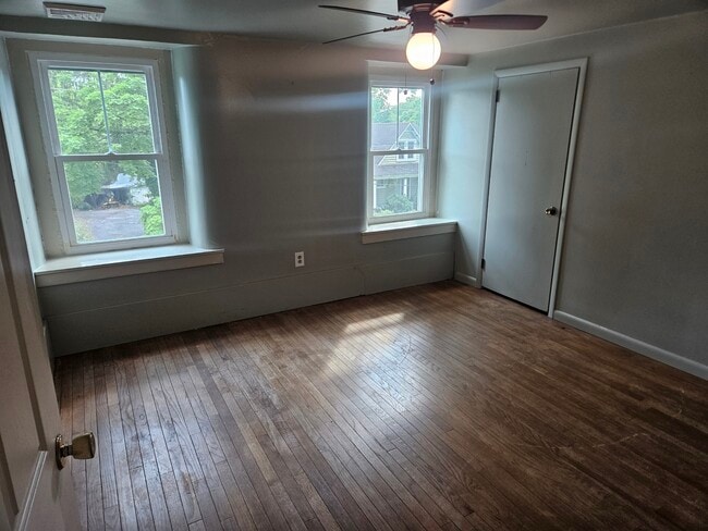 Photo - 2377 E Cedarville Rd