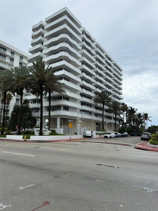 Photo - 8911 Collins Ave Unit 1103