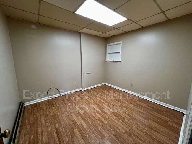 Photo - 103 Winterlochen Dr Unit B