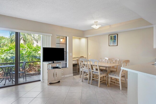 Photo - 1605 S US Hwy 1 Condo Unit 103v1