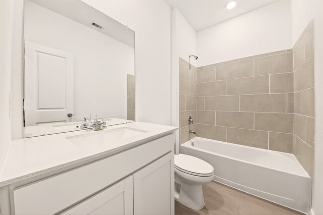 Photo - 16314 Texas Flatland Wy