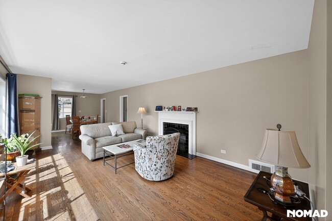 Photo - 6707 E 6th Ave