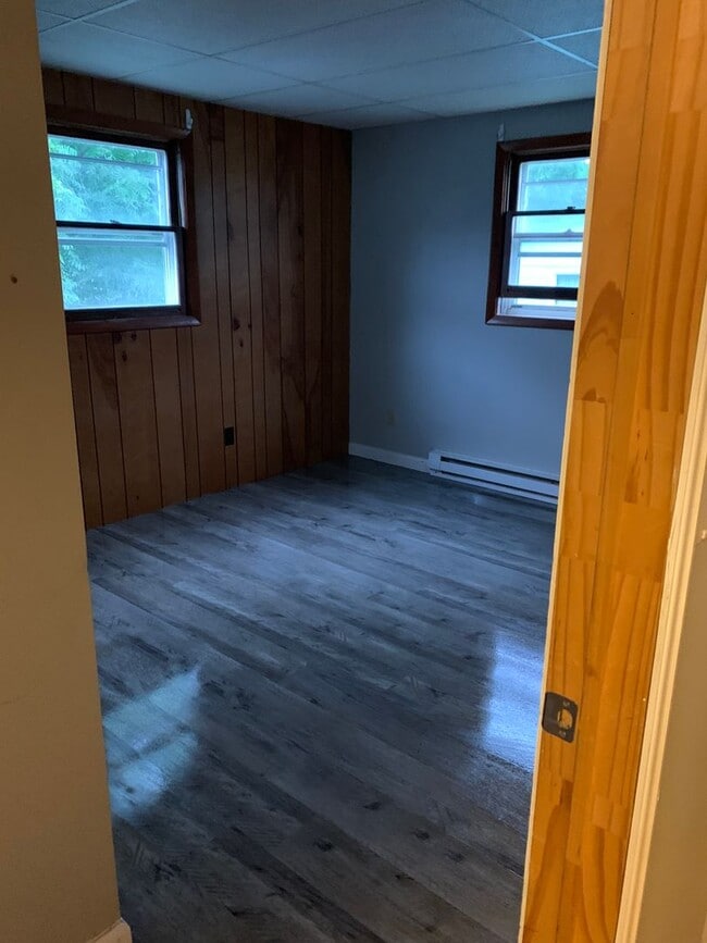 Photo - Beautiful 3 bdrm Home! Double Lot!