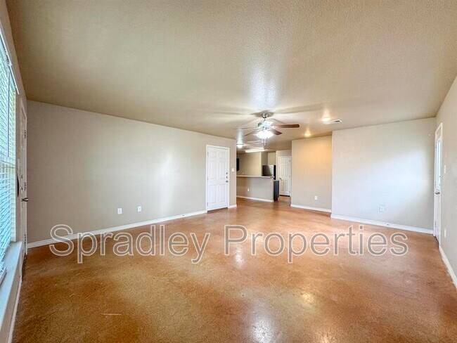 Photo - 1513 Kal Ct