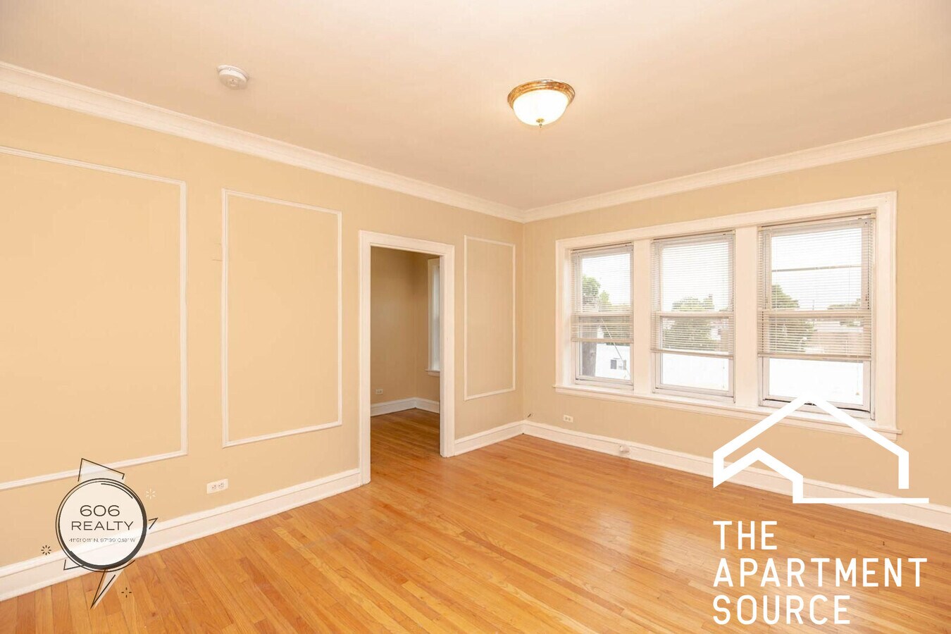 Photo - 2801 N Keating Ave Unit 309