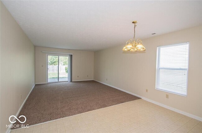 Photo - 5834 Long Ridge Pl