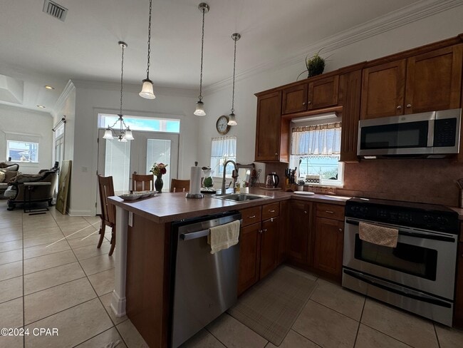 Photo - 21821 Palm Ave