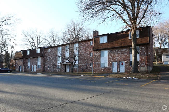 Photo - Crestwood Park II