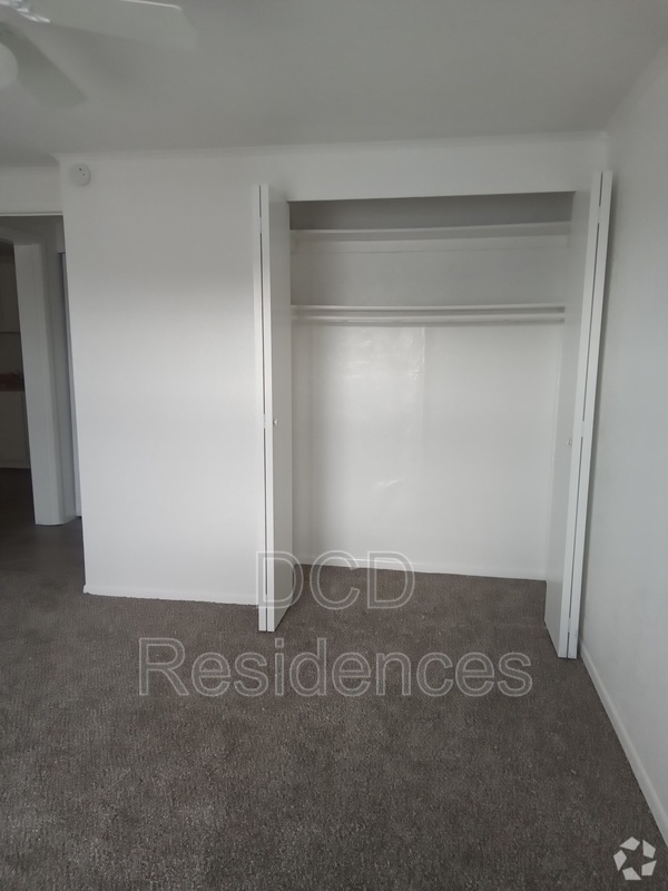Building Photo - 11409 Mussel Dr Unit 23 Rental