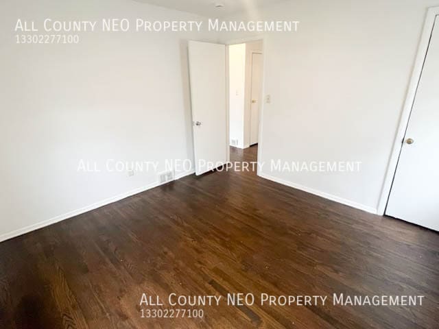 Photo - 3862 E 112th St