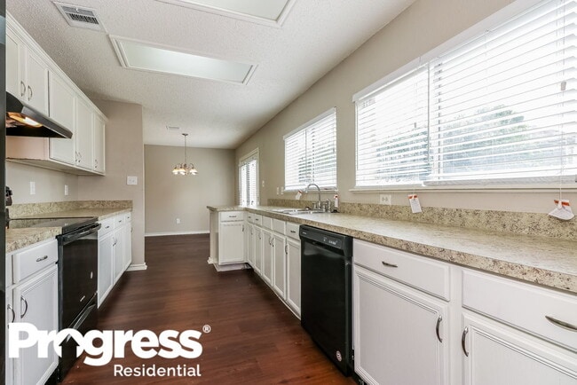 Photo - 3156 Pine Valley Dr