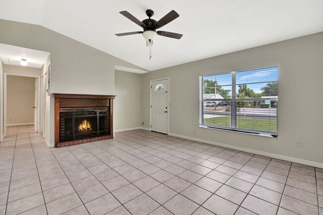 Photo - Beachside Bliss in Hobe Sound – Move-In Ready with Room to Roam!