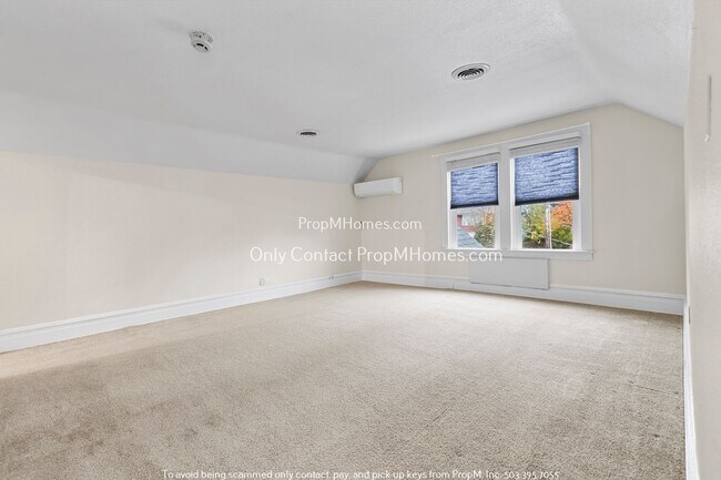 Photo - 6315 E Burnside St Unit 6315 E Burnside Street 2