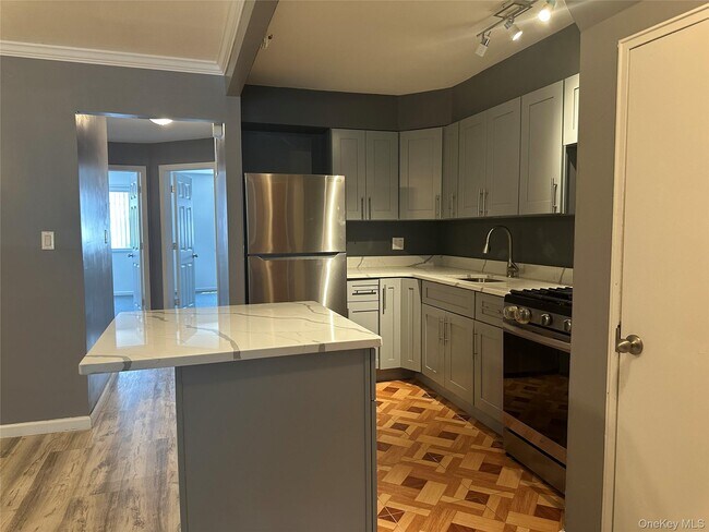 Photo - 44 Paerdegat 13th St Unidad 1st Fl