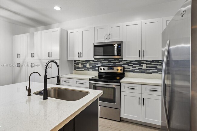 Photo - 4859 NW 55th Pl