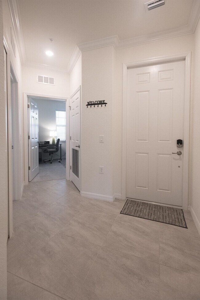 17724 Gawthrop Dr Unidad 308