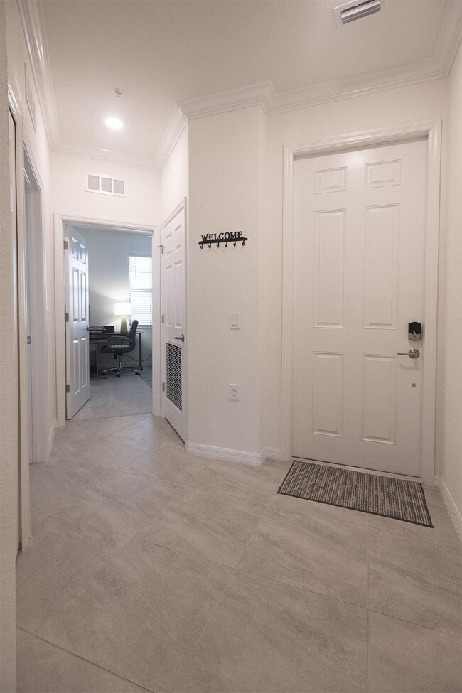 Photo - 17724 Gawthrop Dr Unit 308