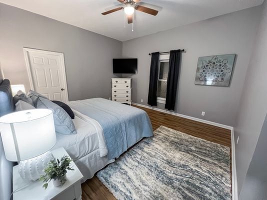 Photo - 311 E Castle St