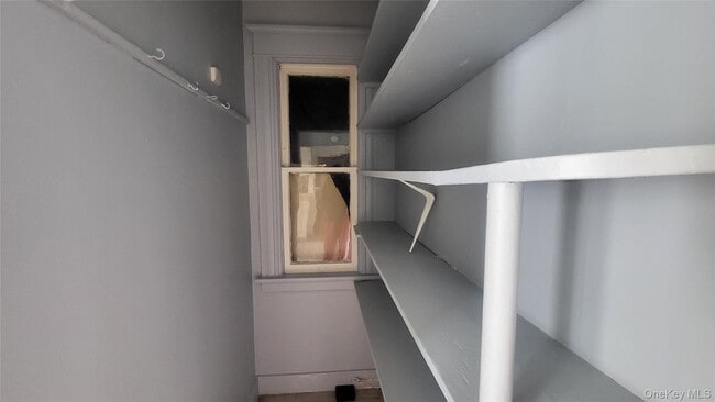 Photo - 107 Smith St Unit 2