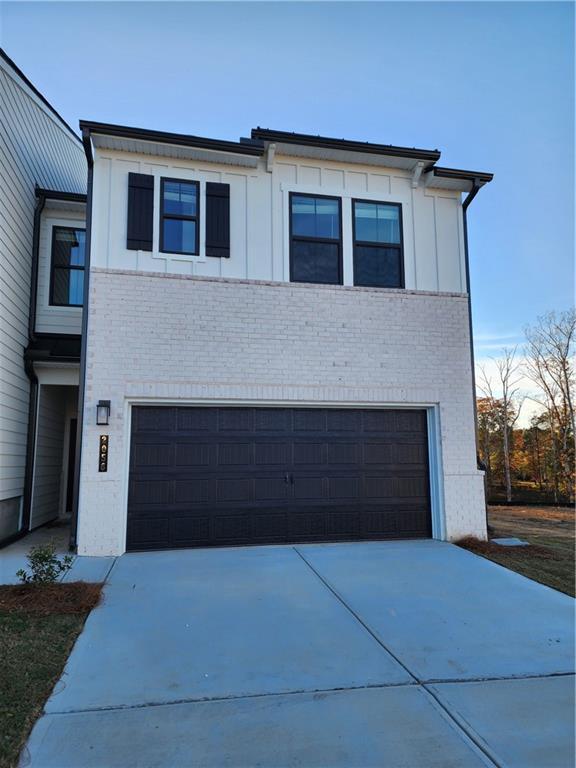 Photo - 2056 Underwood Dr Townhome