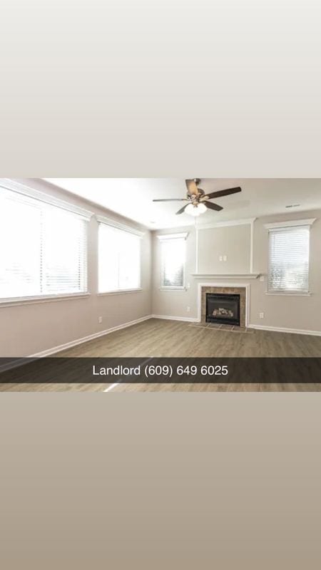Photo - 17311 Commons Crossing Dr