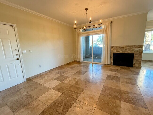 Photo - 5335 E Shea Blvd Unidad 1004